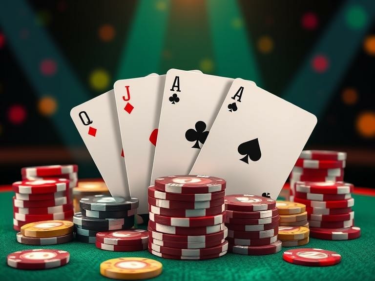 066bet