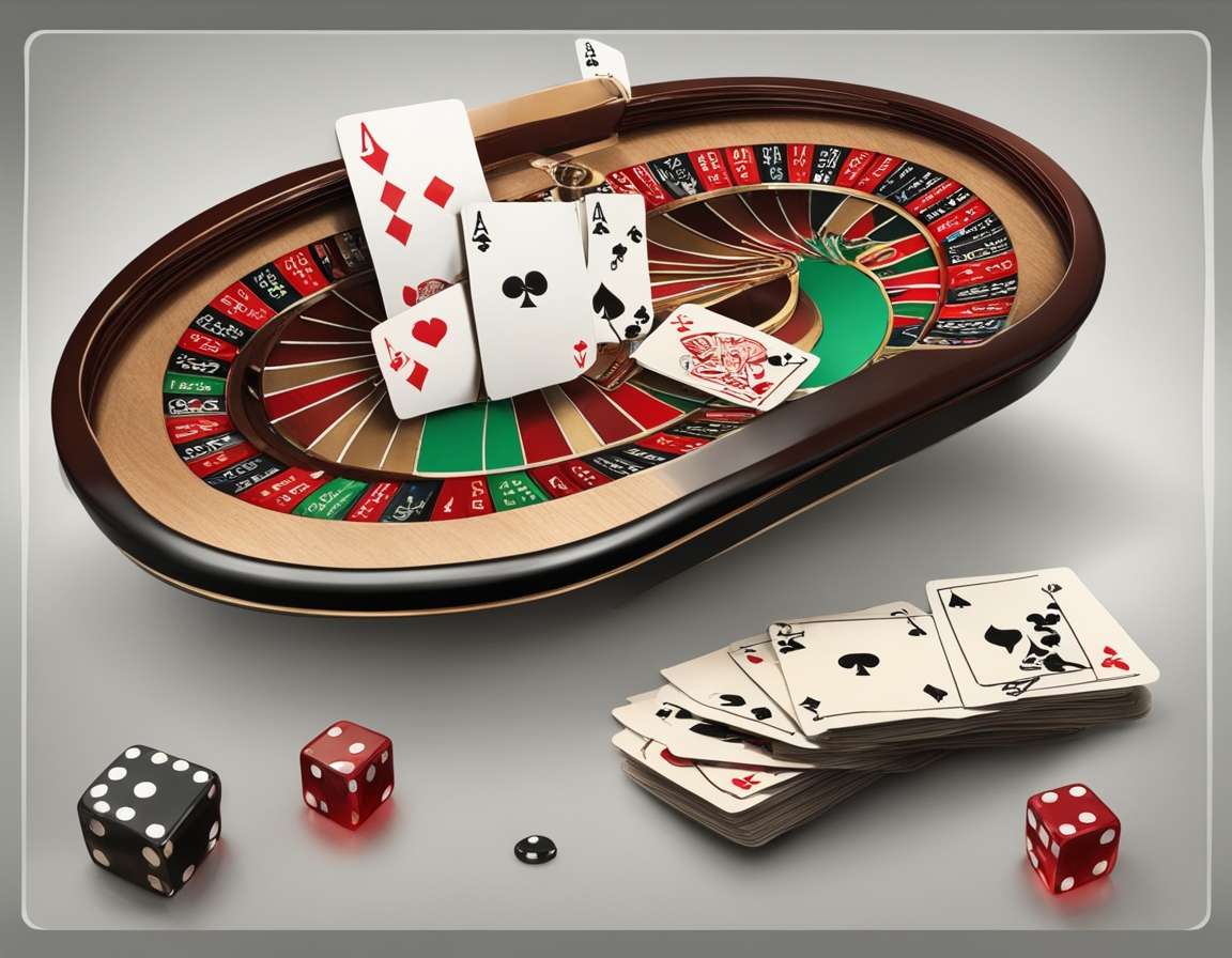 066bet