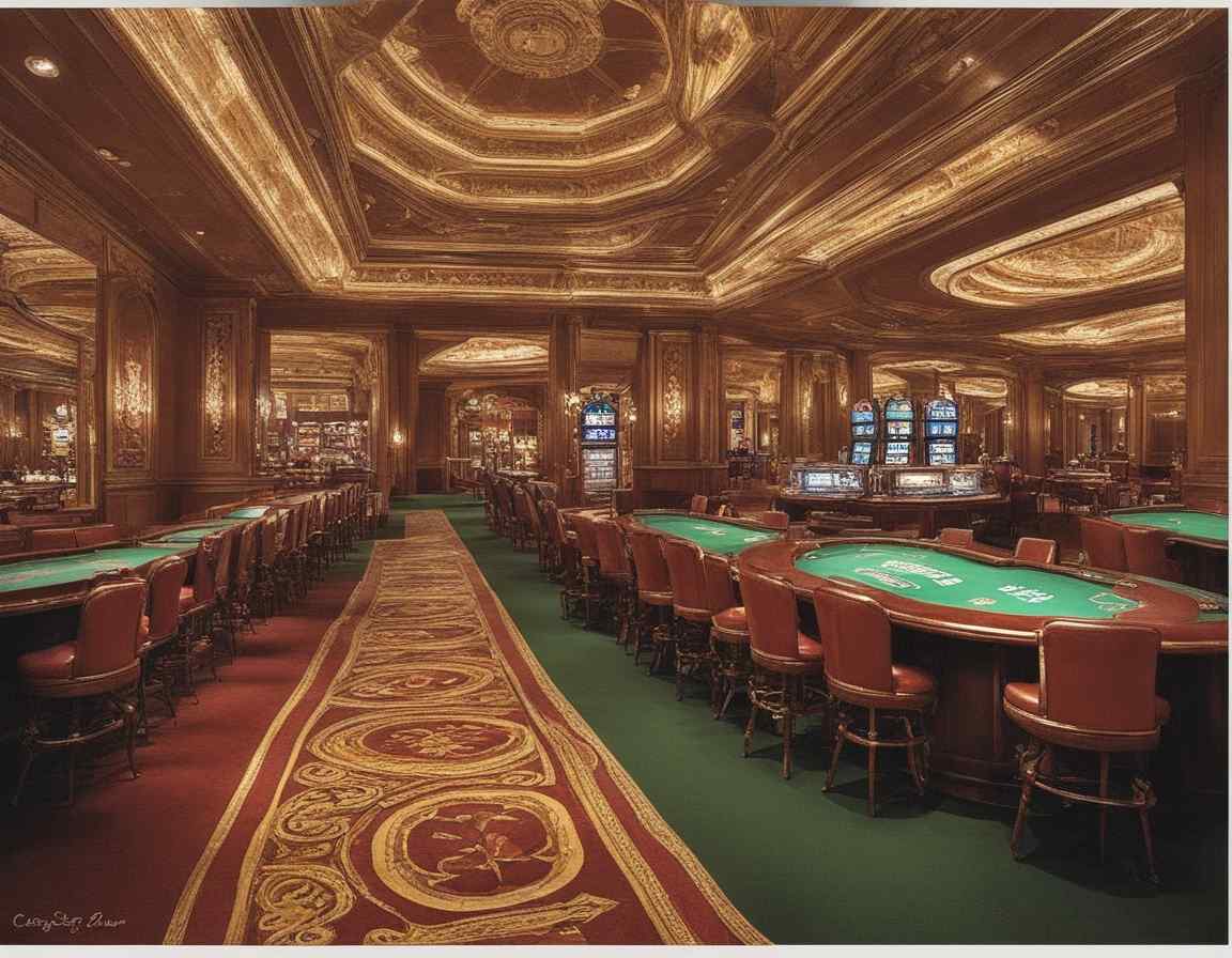 066bet