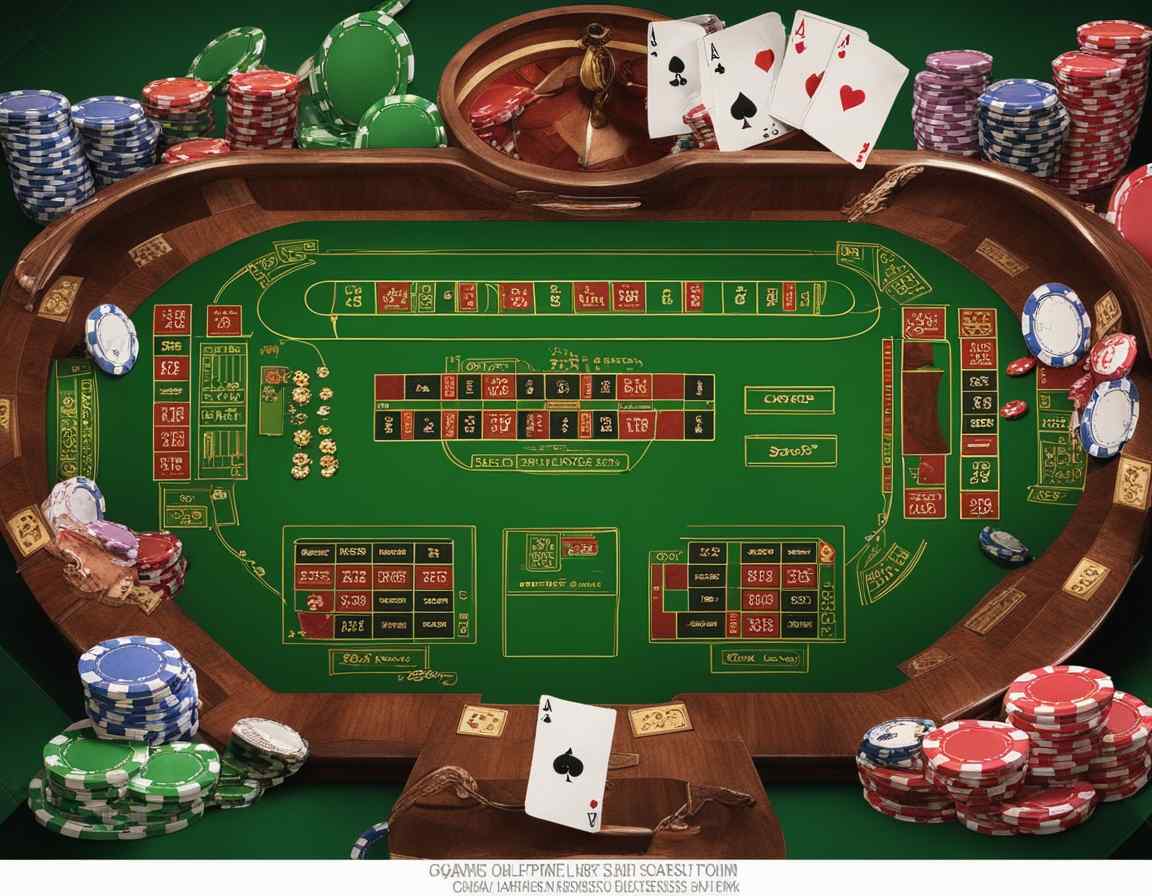 066bet