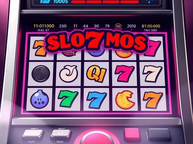 066bet