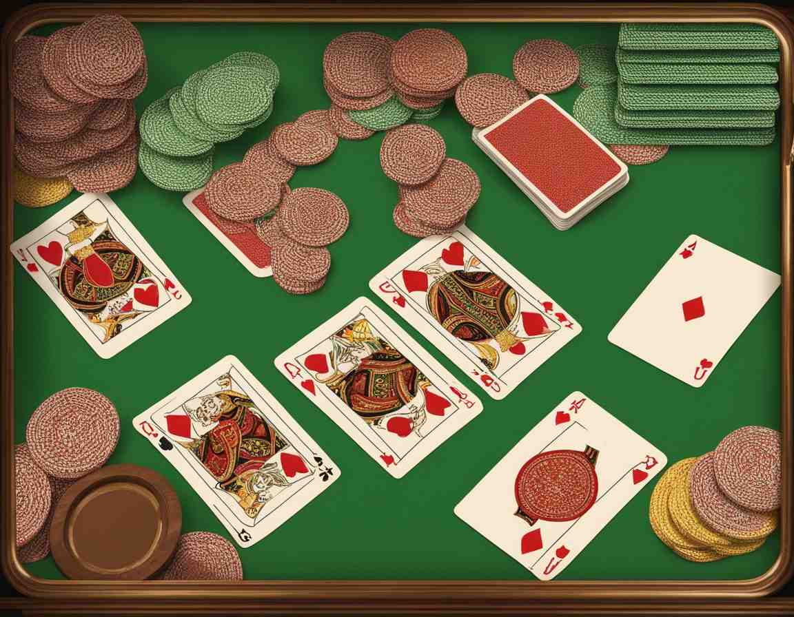 066bet