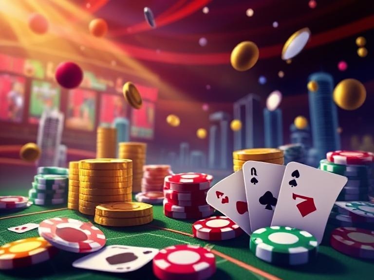066bet