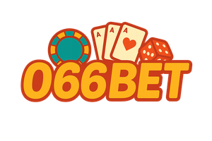 066bet